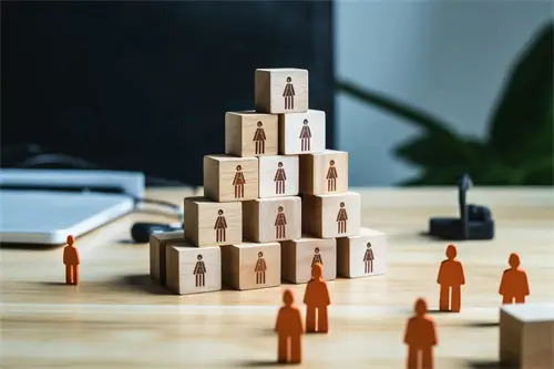 金沙酒店顶楼游玩攻略