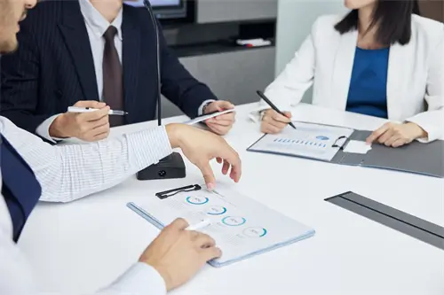 暗黑主宰新手教程攻略