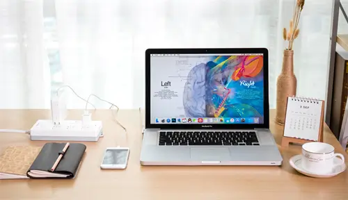 _饥荒海难新手教程攻略