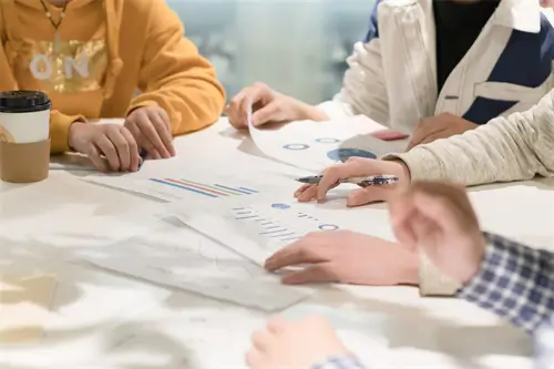 召唤多人朋友教程攻略