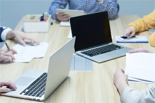 保山机场攻略酒店价格