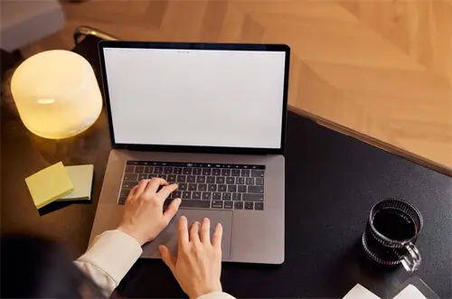 自贡酒店拍照攻略