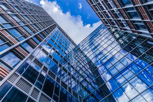 大诚酒店洗浴攻略