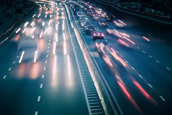 郑州月租酒店攻略价格