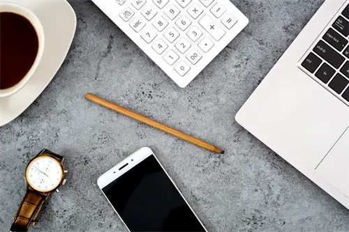 古镇西塘酒店攻略路线