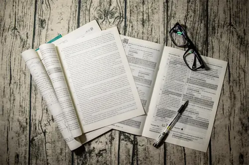 东方银滩酒店攻略亲子