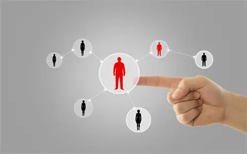 鸡块妹玩法攻略教程