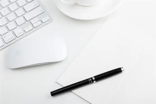 头甲选择攻略教程