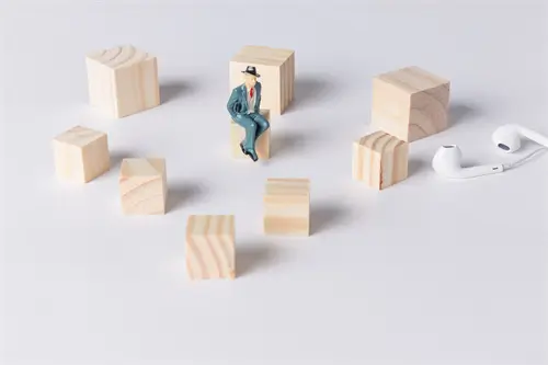 青季酒店旅游攻略