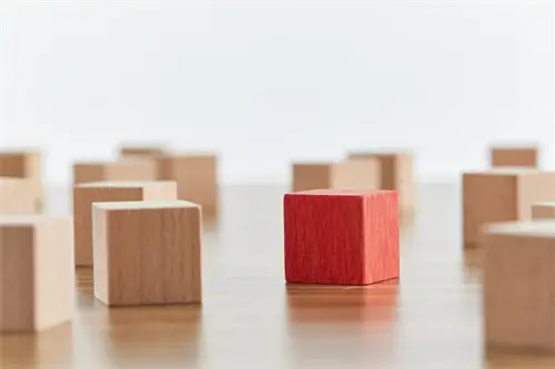 天门山上酒店攻略