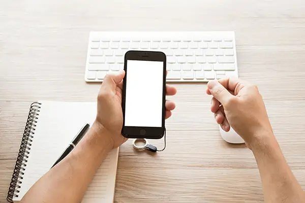 睢宁酒店预订攻略电话