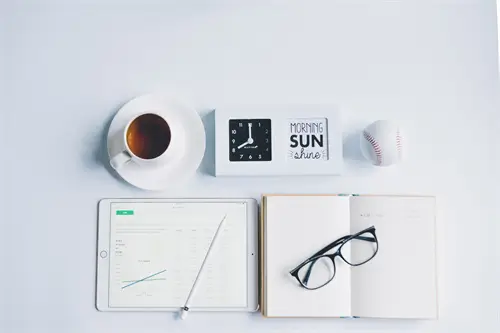 江茂酒店住宿攻略