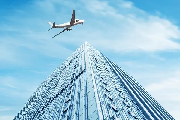 沛县酒店早餐测评攻略