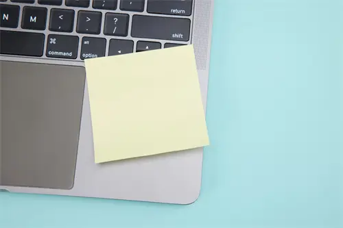 孝感户外烧烤攻略酒店