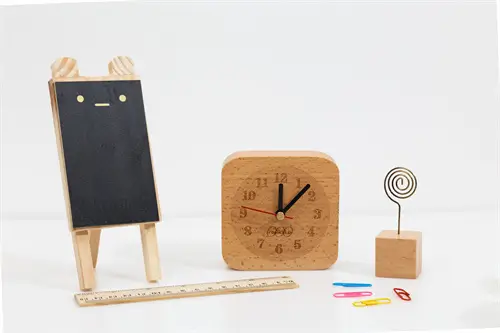 亚丁村酒店攻略指南