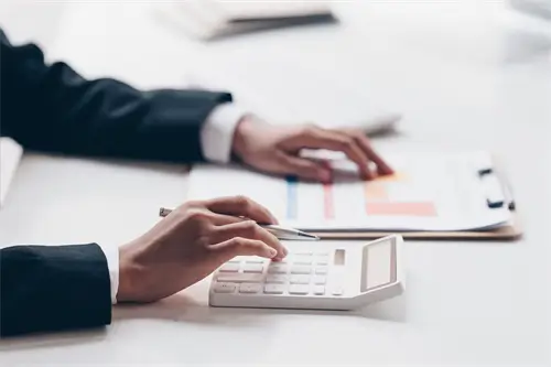 放牧场攻略酒店推荐