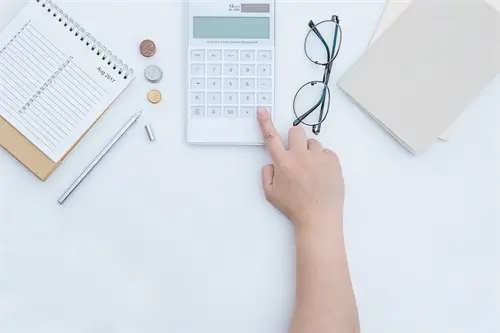 大富翁新玩法教程攻略