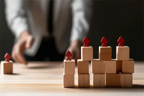 市中心酒店折扣攻略