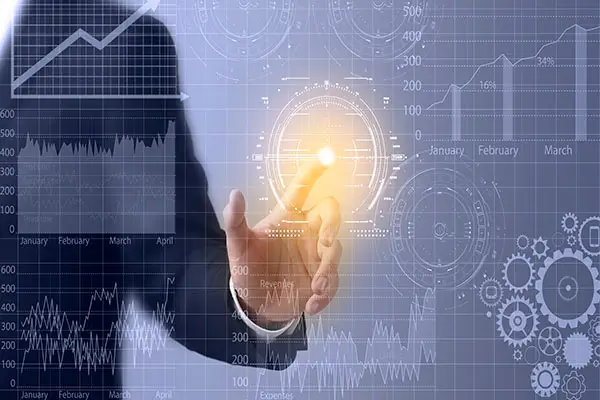 日落之城炼狱教程攻略