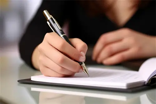 延吉露营酒店攻略亲子