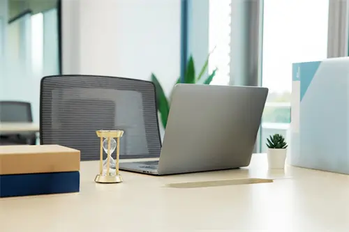 武汉黄冈酒店攻略住宿