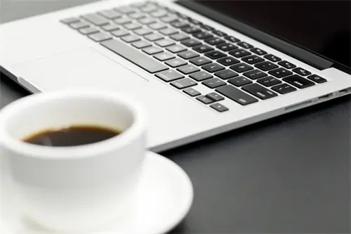 珠海新中式酒店攻略