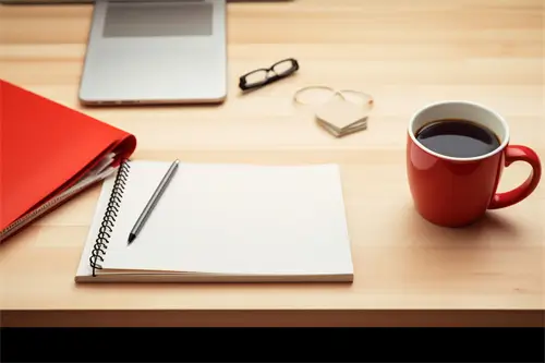 云南文山酒店攻略路线