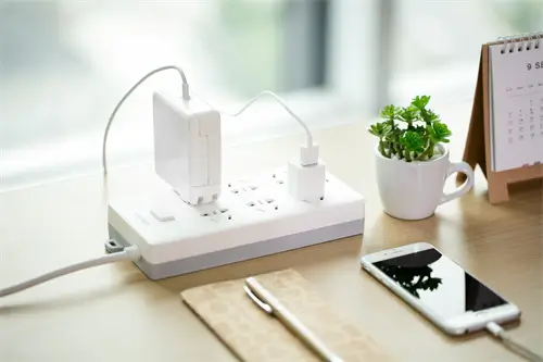 茶杯头攻略通关教程