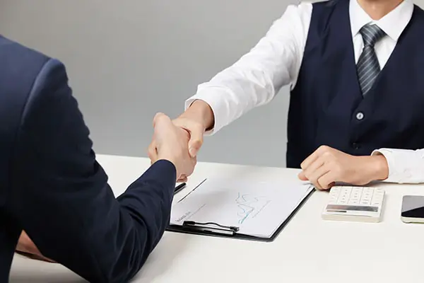 环形酒店房间选择攻略