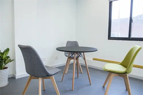 武汉长江酒店攻略路线