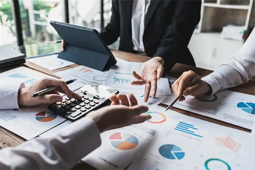 大洲岛酒店攻略