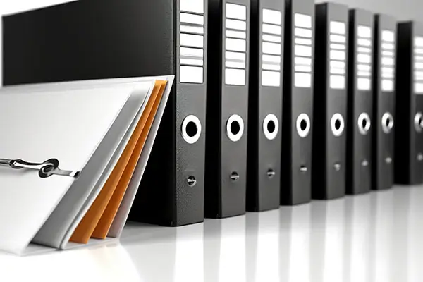 塔城酒店住宿实用攻略