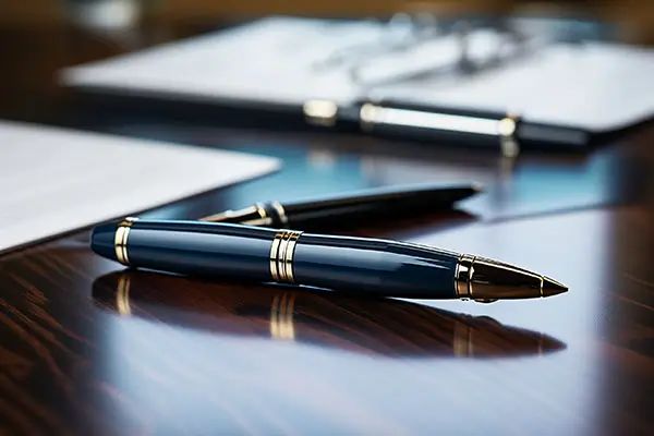 睡人套装攻略教程