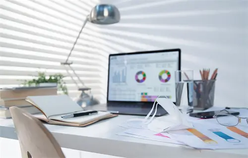 绍兴古镇酒店入住攻略