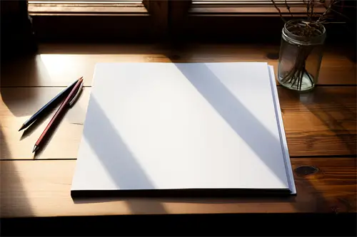 茅台酒店旅游攻略