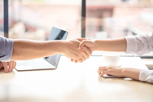 攻略逆水寒新手教程