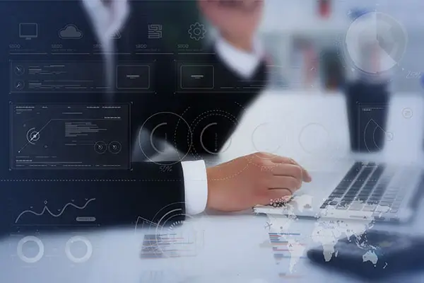 烟台发现王国攻略酒店