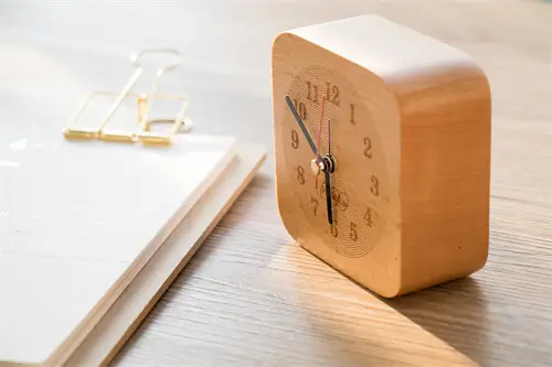 _威海旅游攻略订酒店