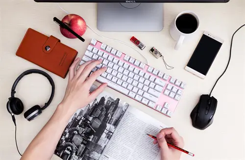 宁波麻将酒店攻略图