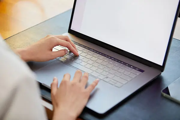 海丰酒店选择攻略指南