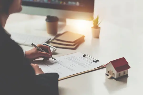 仁寿天梯附近酒店攻略