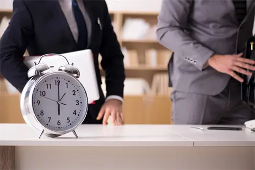 英国订酒店省钱攻略