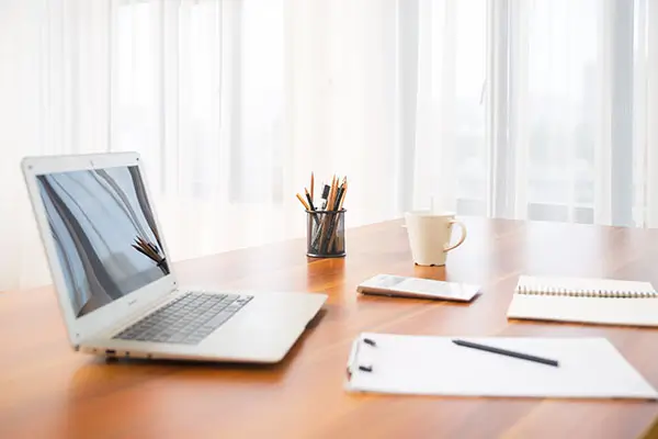 大理隔离酒店攻略最新