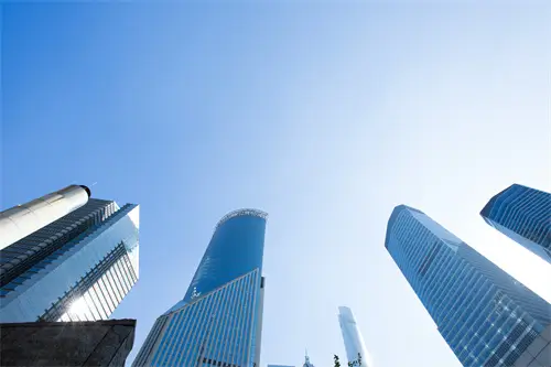 庄悦生活酒店攻略