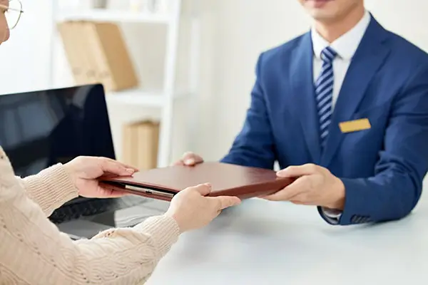 汇登庄园酒店攻略