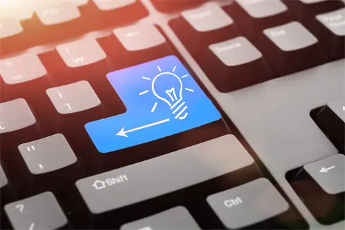 泰山别墅酒店攻略价格