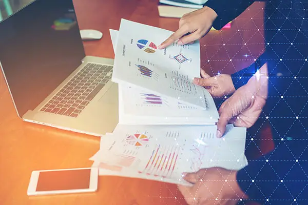 江西宜春温泉酒店攻略