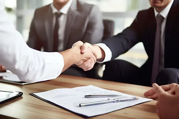 日本韩国亭酒店攻略