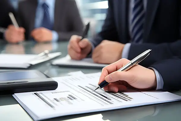 星辰重启新手教程攻略