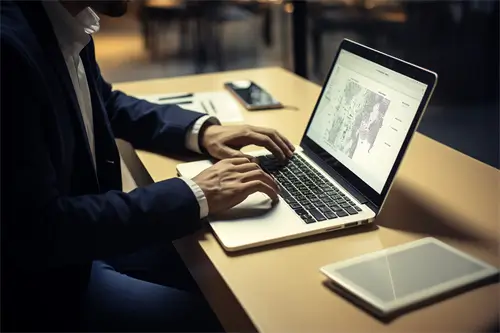 大理酒店租车攻略